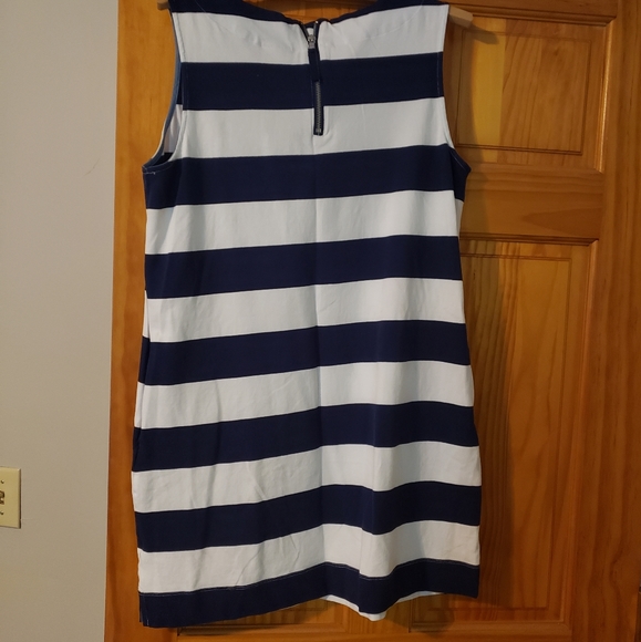 Vineyard Vines/Target dress - Picture 4 of 6